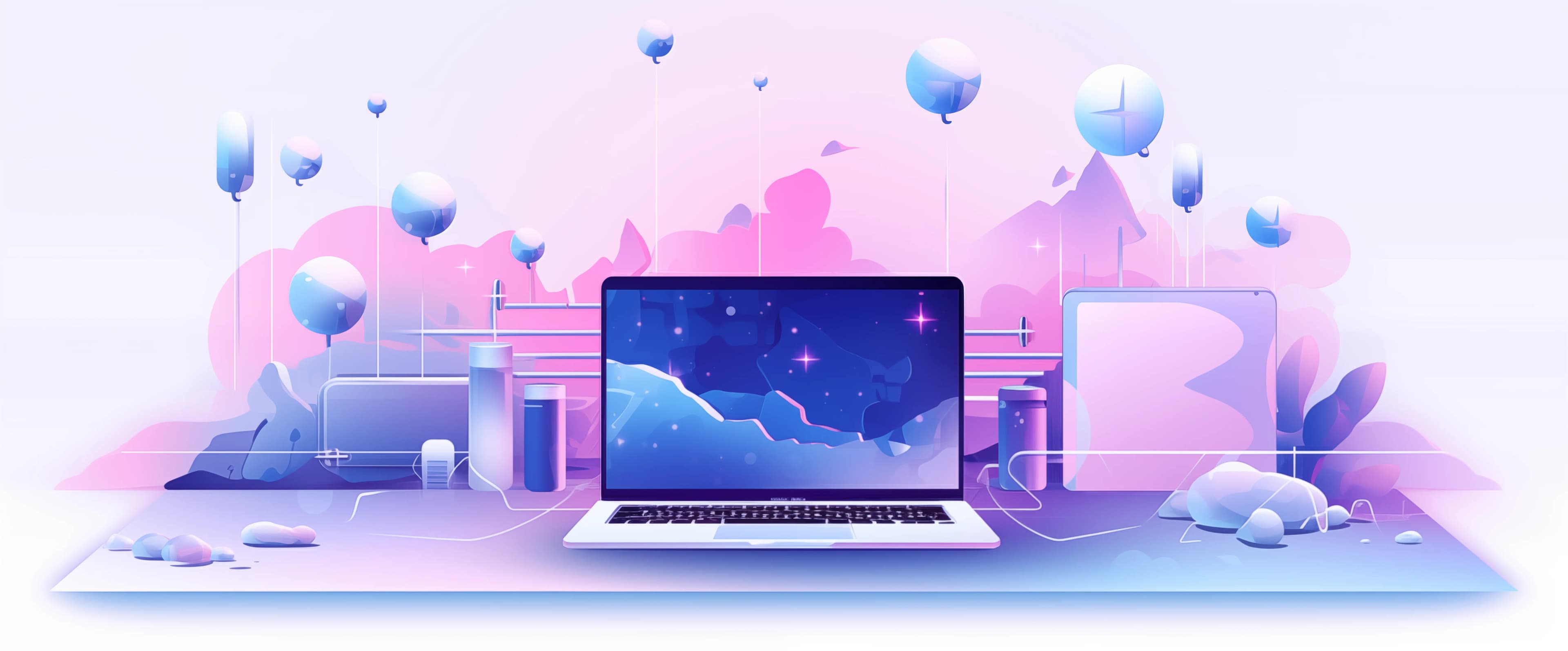 computerDigitalpic