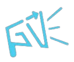 GovisibleLogo