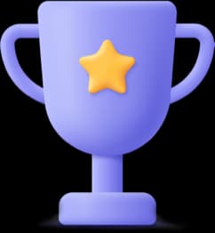 trophypicture
