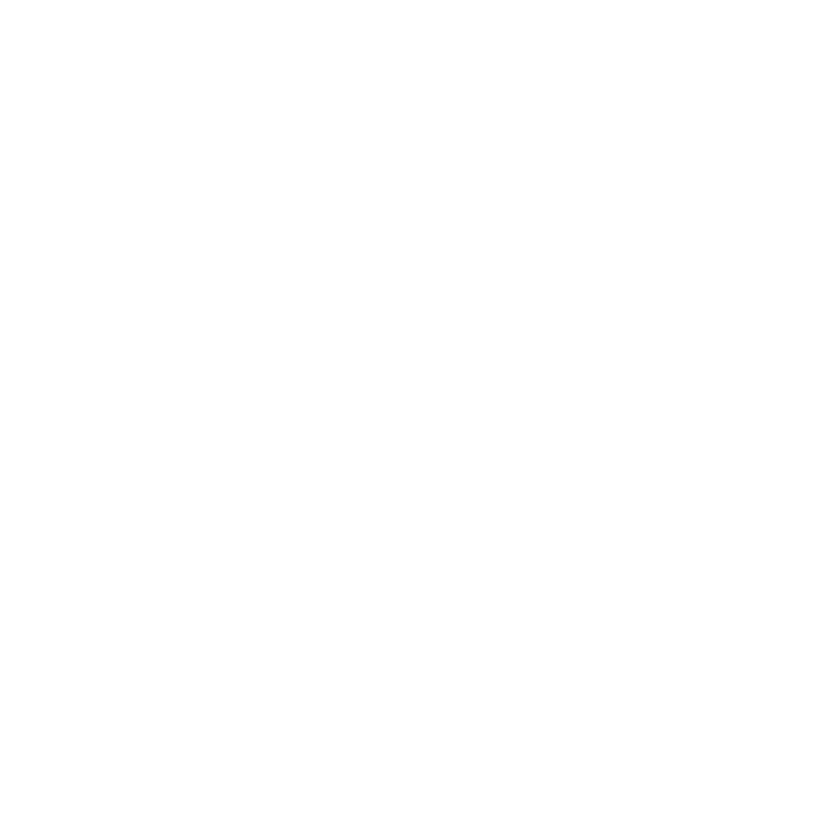 ecoframelogo