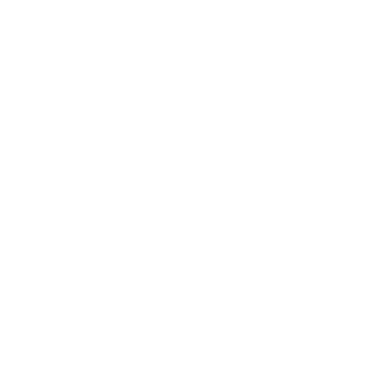 eleoslogo