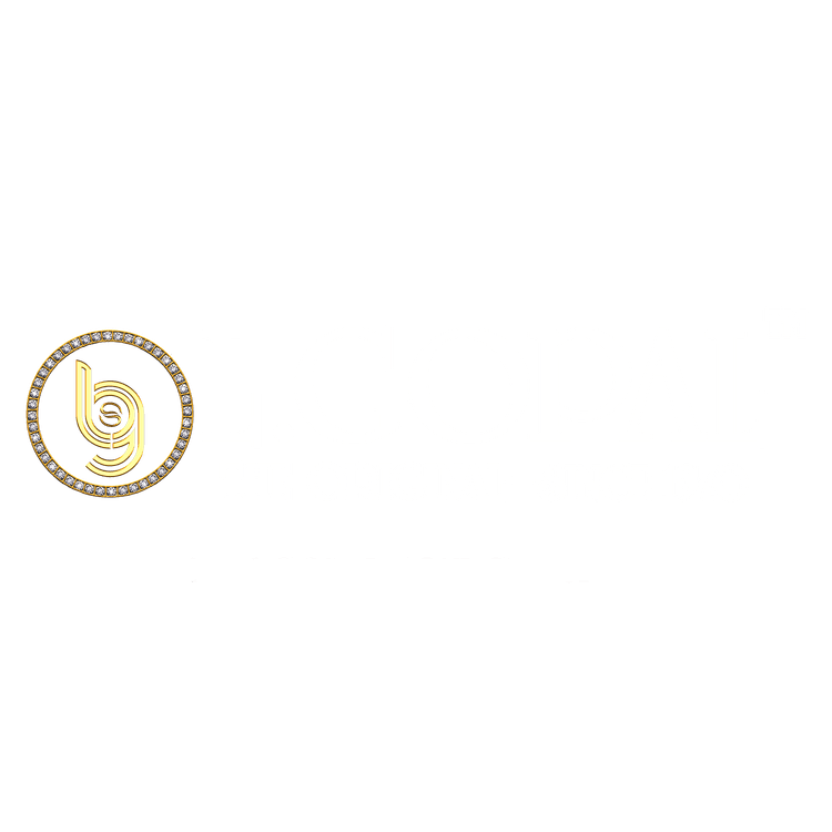 lgopallogo
