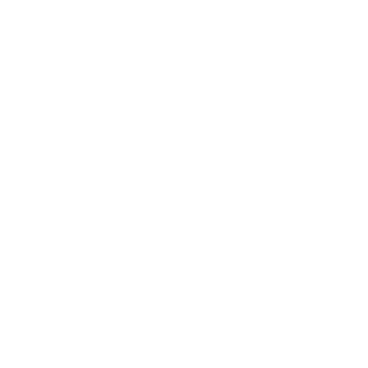 yugenlogo
